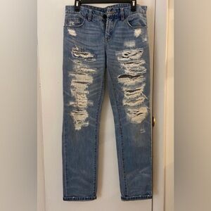 BLANK NYC Jeans